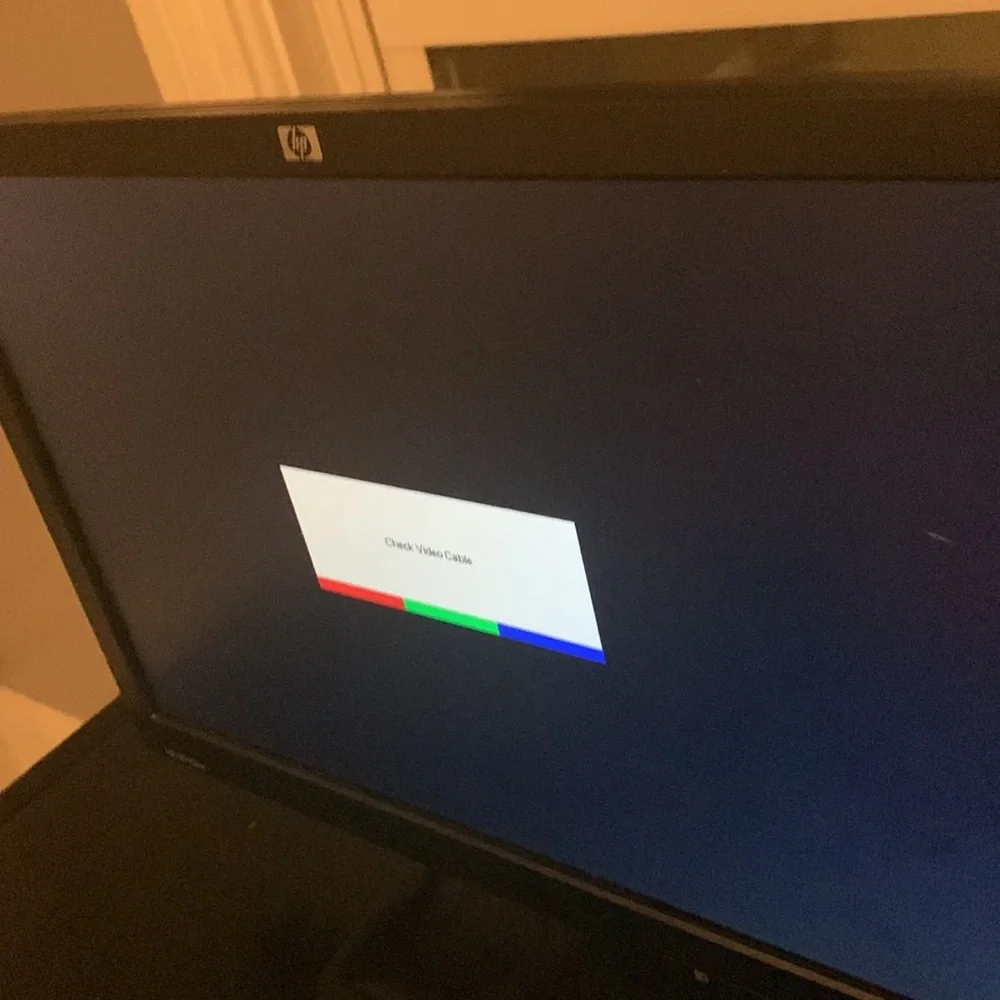 Ho computer for sale